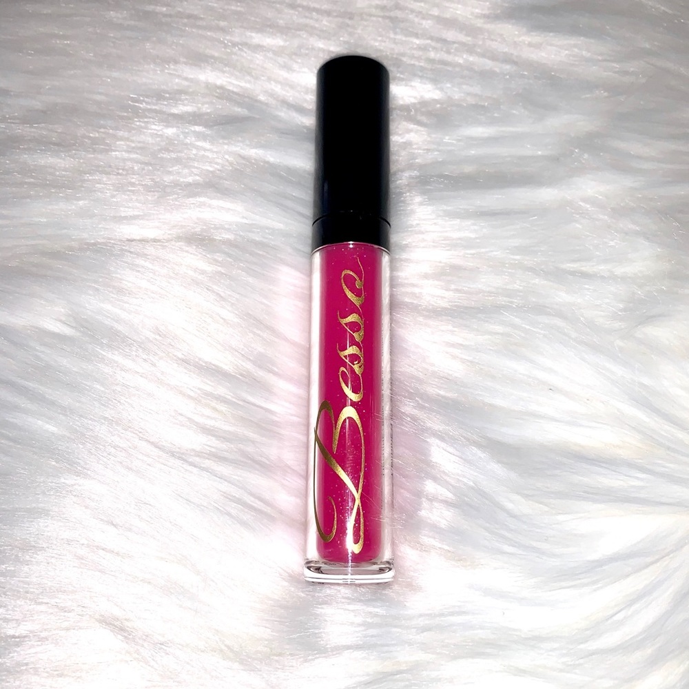 Lipshine (Sweet Kiss)